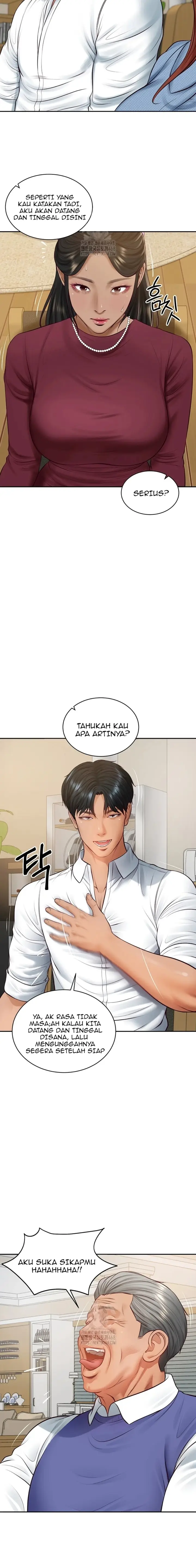 image-komik-penis-besar-menantu-memuaskanku-chapter-68-12/22