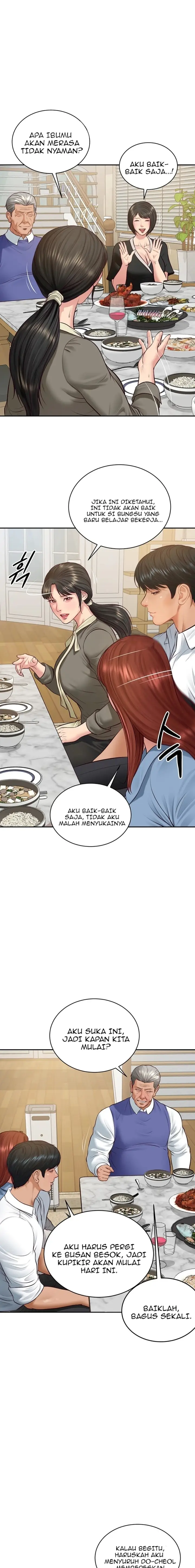 image-komik-penis-besar-menantu-memuaskanku-chapter-68-13/22