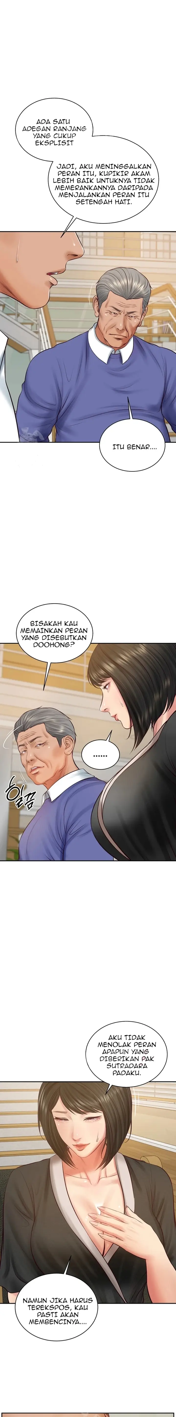 image-komik-penis-besar-menantu-memuaskanku-chapter-68-16/22