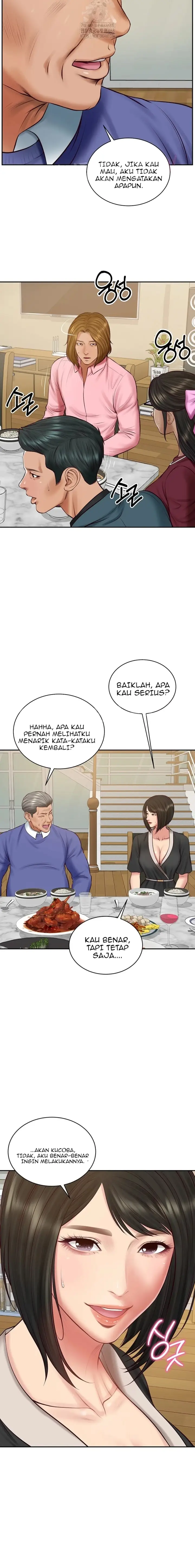 image-komik-penis-besar-menantu-memuaskanku-chapter-68-17/22