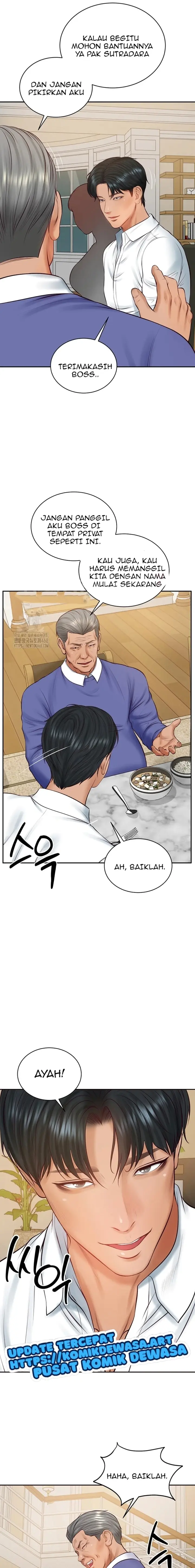 image-komik-penis-besar-menantu-memuaskanku-chapter-68-18/22