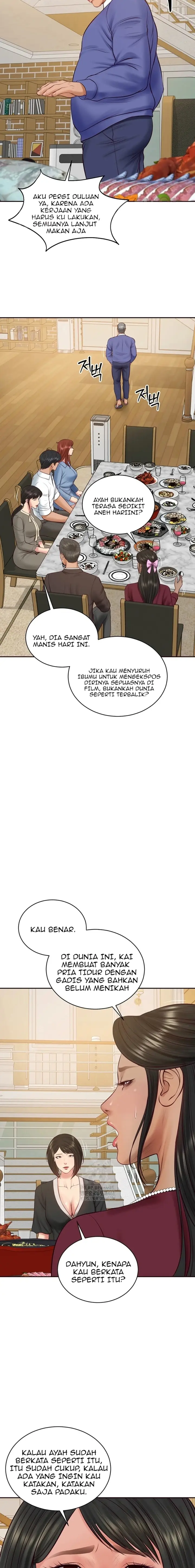image-komik-penis-besar-menantu-memuaskanku-chapter-68-19/22