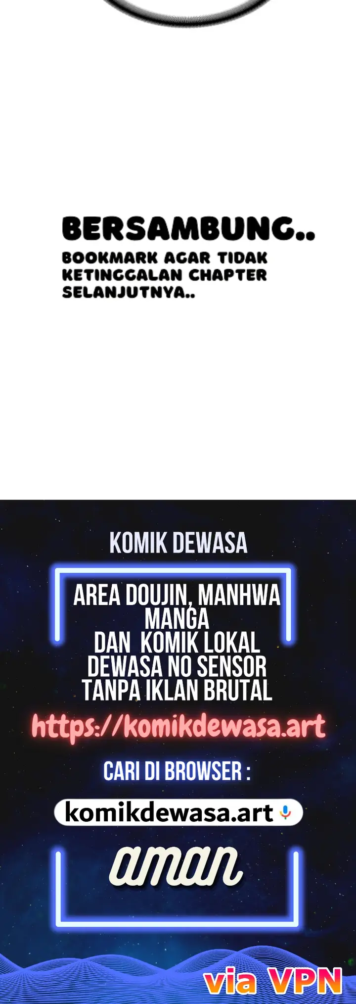 image-komik-penis-besar-menantu-memuaskanku-chapter-68-21/22