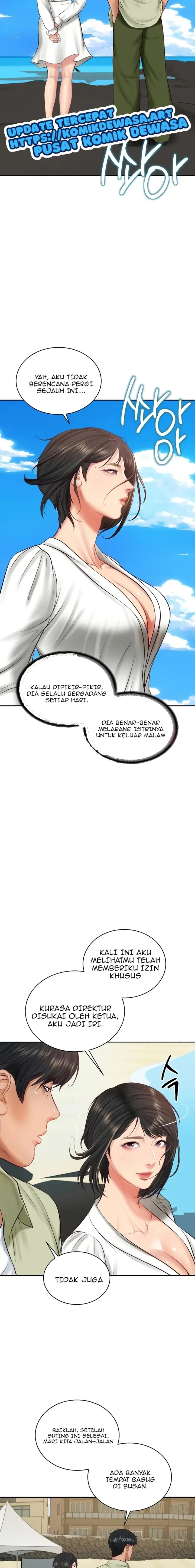 image-komik-penis-besar-menantu-memuaskanku-chapter-69-2/21