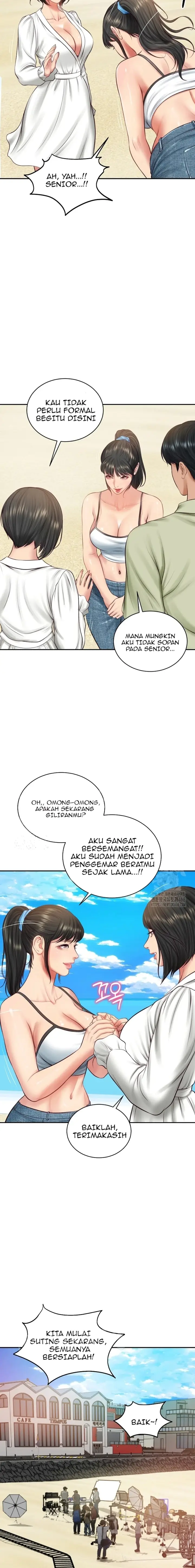 image-komik-penis-besar-menantu-memuaskanku-chapter-69-4/21