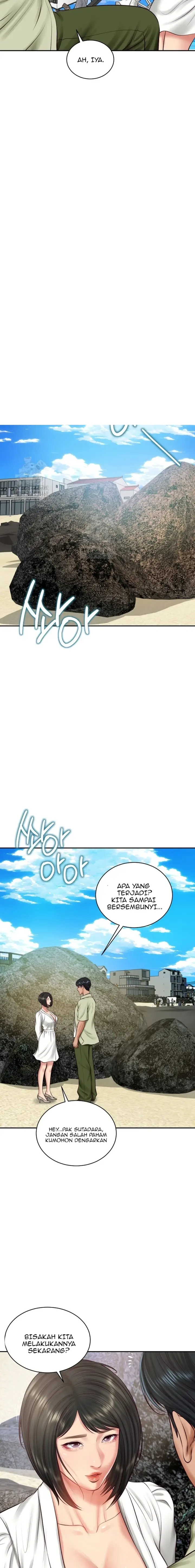 image-komik-penis-besar-menantu-memuaskanku-chapter-69-7/21