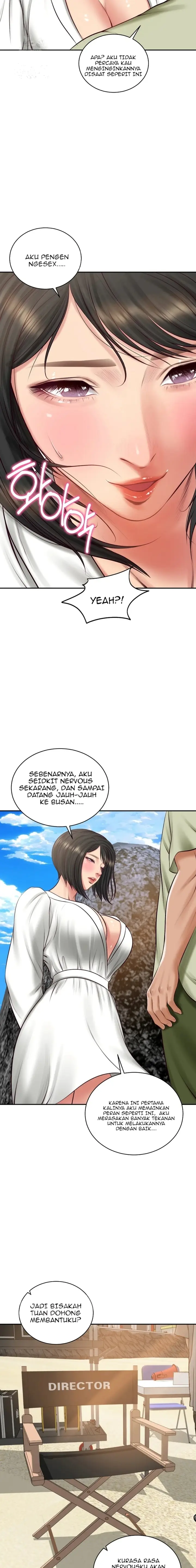 image-komik-penis-besar-menantu-memuaskanku-chapter-69-8/21