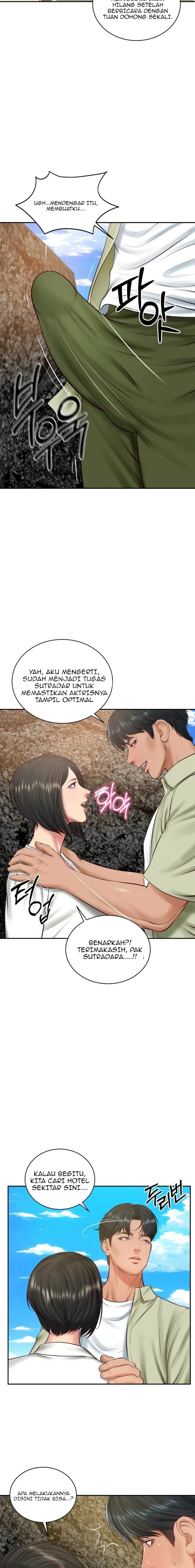 image-komik-penis-besar-menantu-memuaskanku-chapter-69-9/21