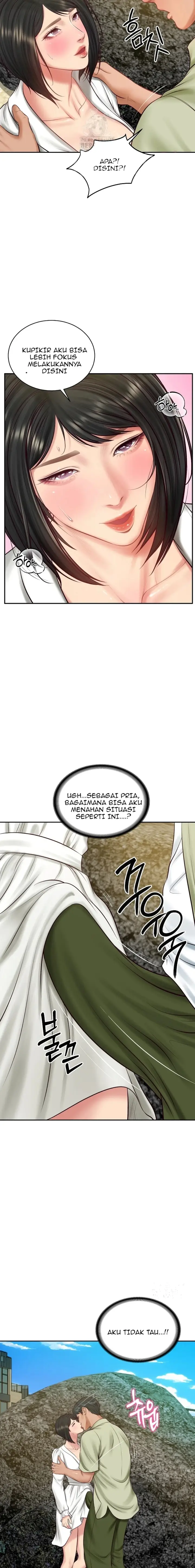 image-komik-penis-besar-menantu-memuaskanku-chapter-69-10/21