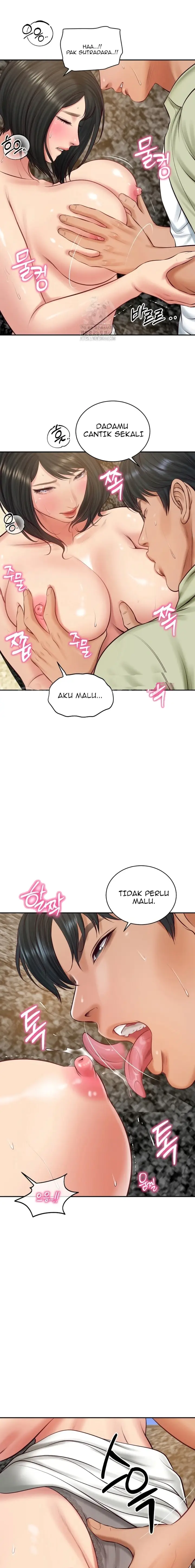 image-komik-penis-besar-menantu-memuaskanku-chapter-69-12/21