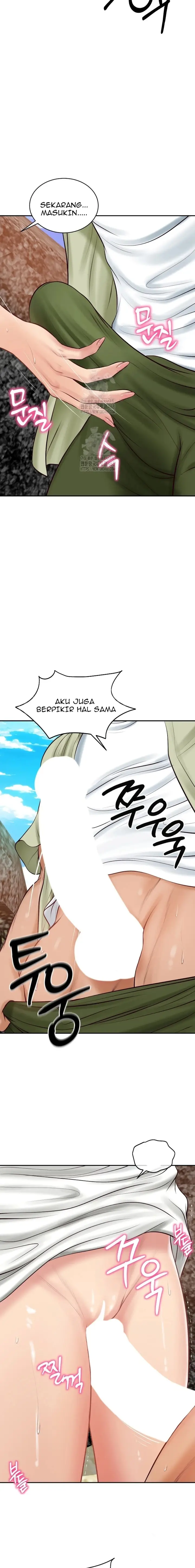 image-komik-penis-besar-menantu-memuaskanku-chapter-69-14/21