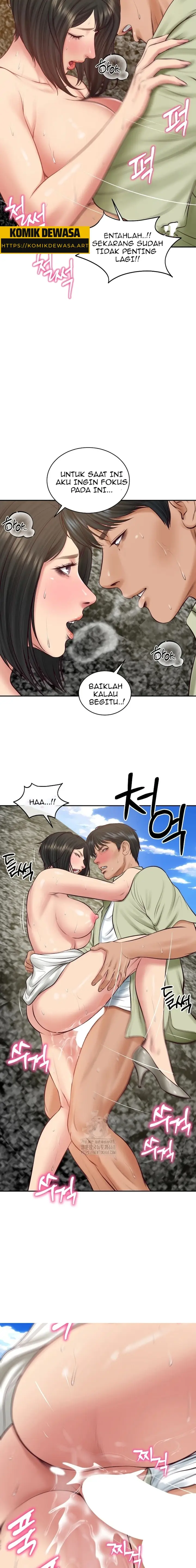 image-komik-penis-besar-menantu-memuaskanku-chapter-69-17/21