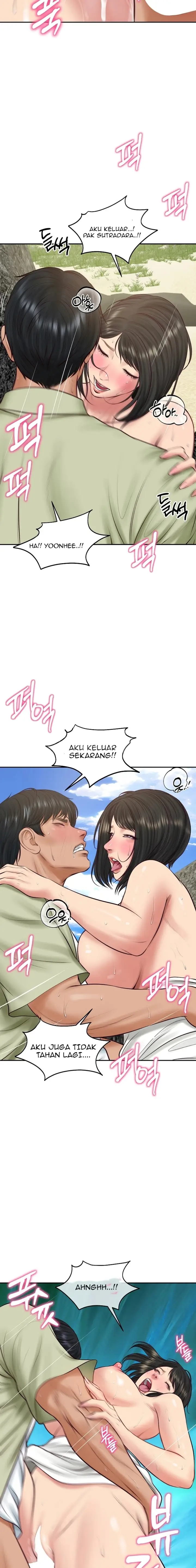 image-komik-penis-besar-menantu-memuaskanku-chapter-69-18/21