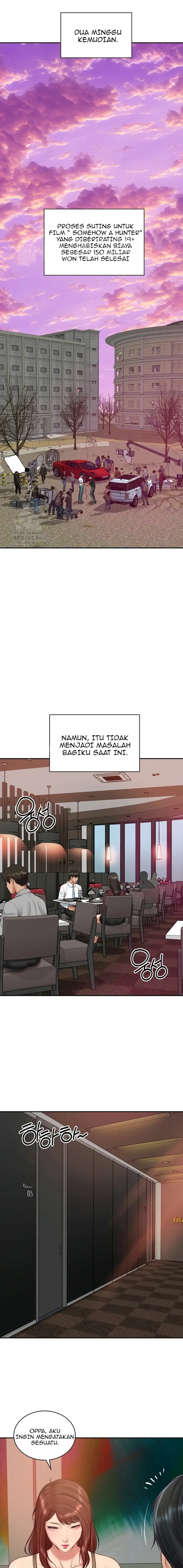 image-komik-penis-besar-menantu-memuaskanku-chapter-70-2/21