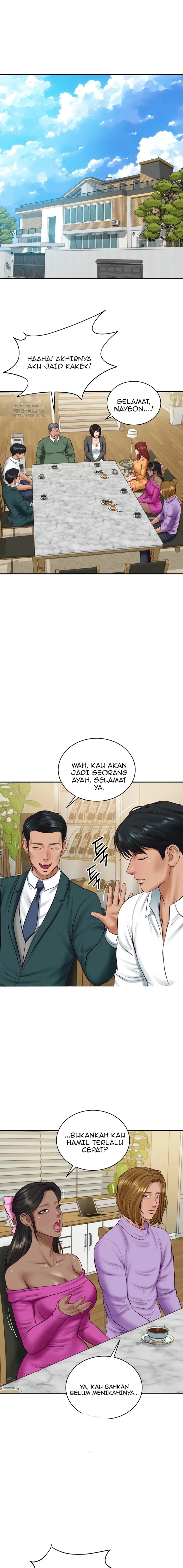 image-komik-penis-besar-menantu-memuaskanku-chapter-70-4/21
