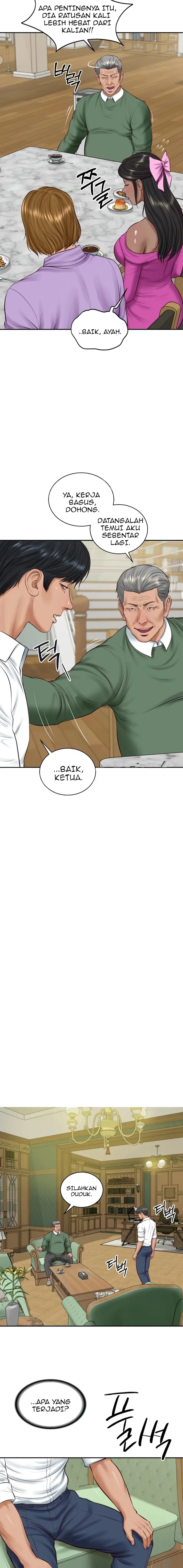 image-komik-penis-besar-menantu-memuaskanku-chapter-70-5/21