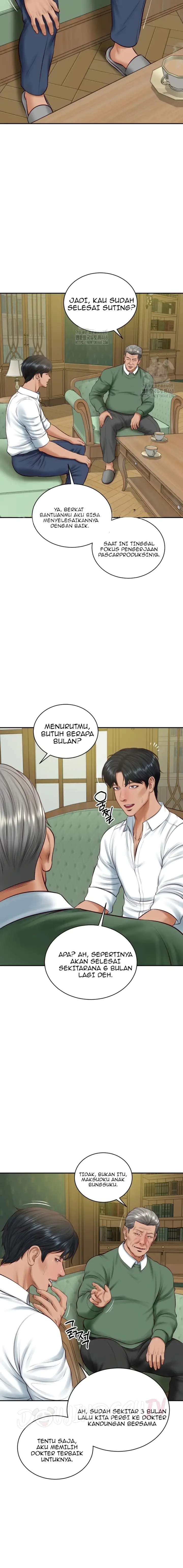 image-komik-penis-besar-menantu-memuaskanku-chapter-70-6/21