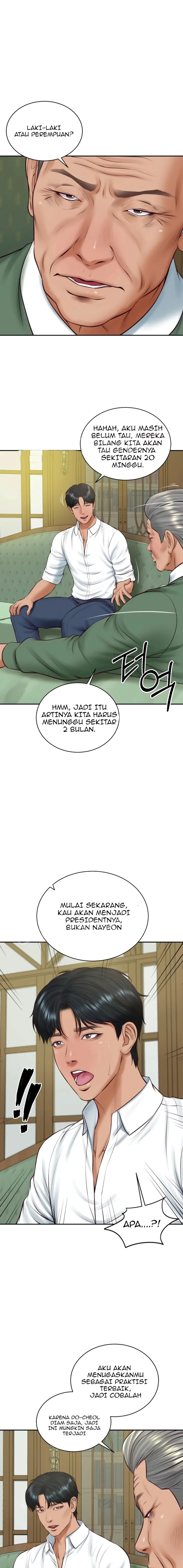 image-komik-penis-besar-menantu-memuaskanku-chapter-70-7/21