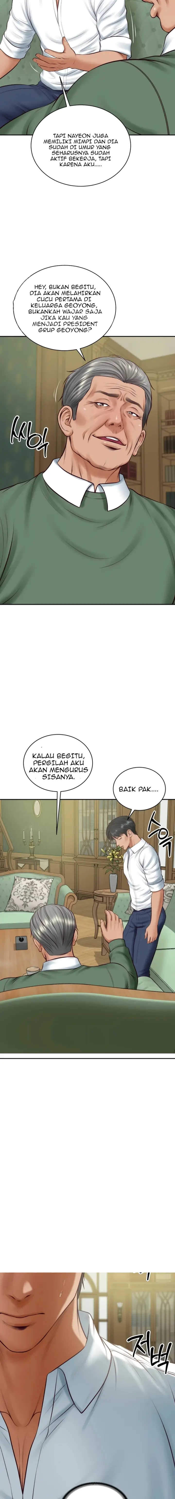 image-komik-penis-besar-menantu-memuaskanku-chapter-70-8/21