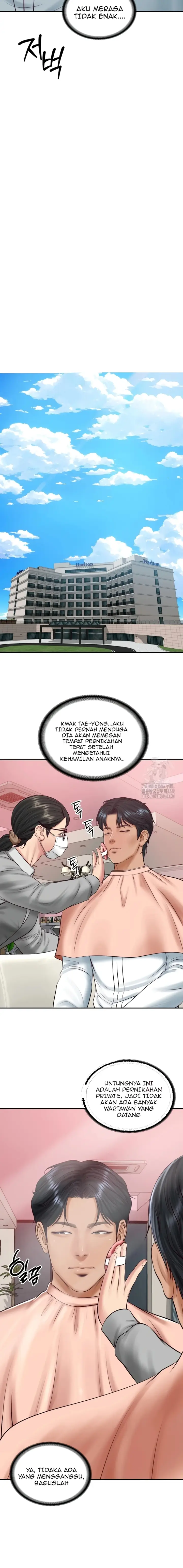 image-komik-penis-besar-menantu-memuaskanku-chapter-70-9/21