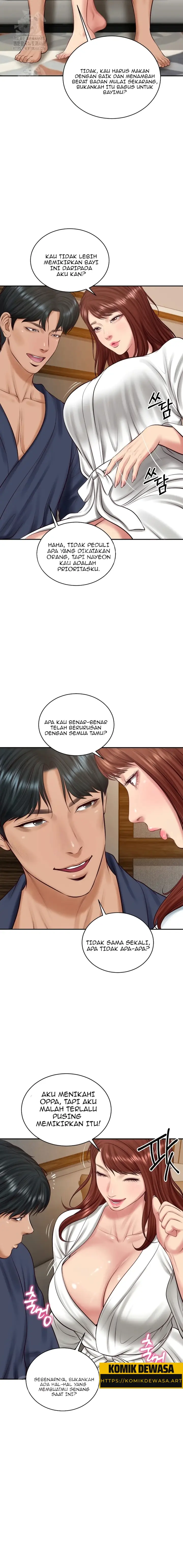 image-komik-penis-besar-menantu-memuaskanku-chapter-70-14/21