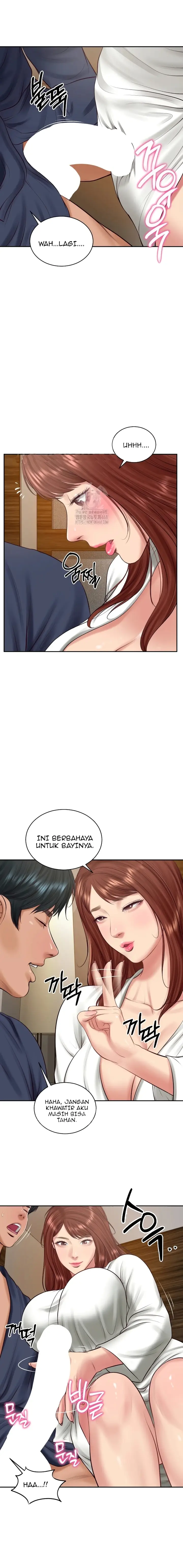 image-komik-penis-besar-menantu-memuaskanku-chapter-70-15/21