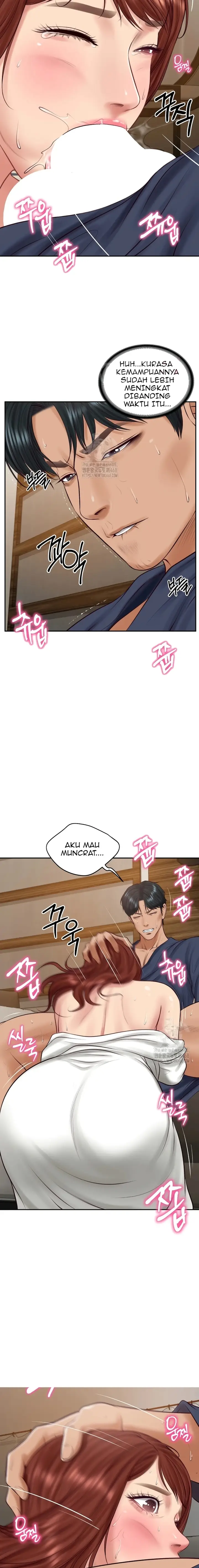 image-komik-penis-besar-menantu-memuaskanku-chapter-70-18/21