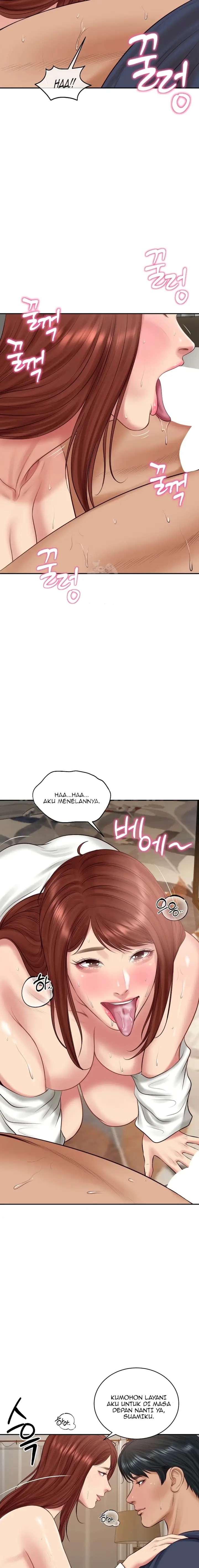 image-komik-penis-besar-menantu-memuaskanku-chapter-70-19/21