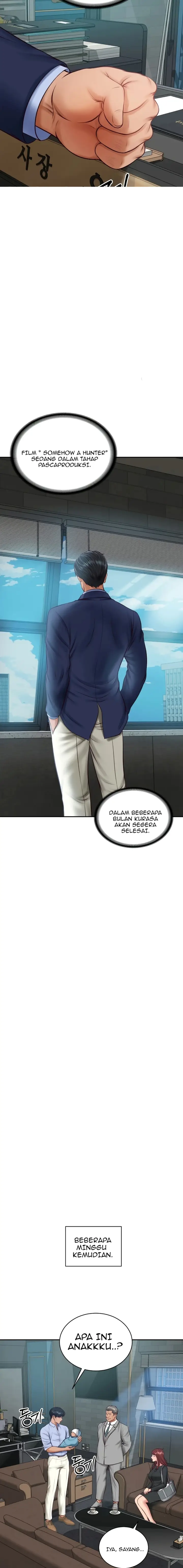 image-komik-penis-besar-menantu-memuaskanku-chapter-71-4/23