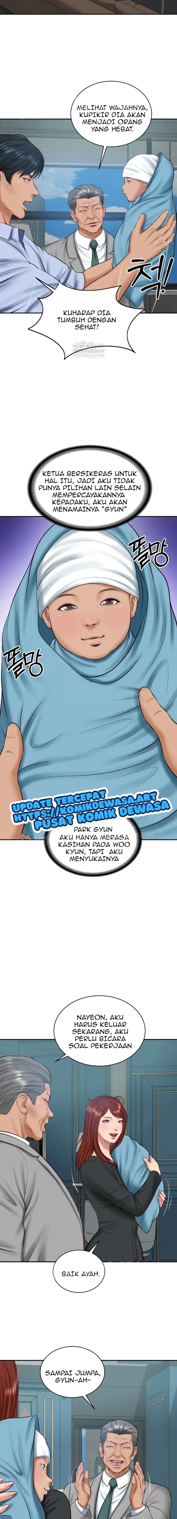 image-komik-penis-besar-menantu-memuaskanku-chapter-71-5/23