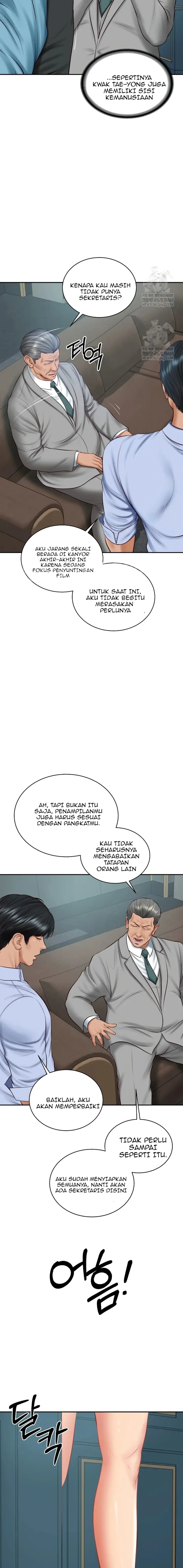 image-komik-penis-besar-menantu-memuaskanku-chapter-71-6/23