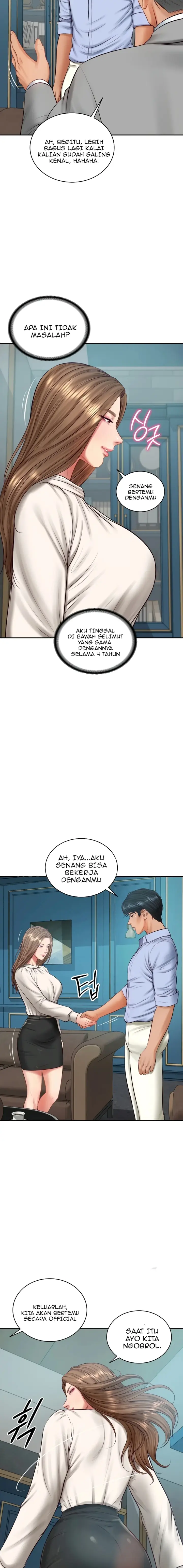image-komik-penis-besar-menantu-memuaskanku-chapter-71-8/23