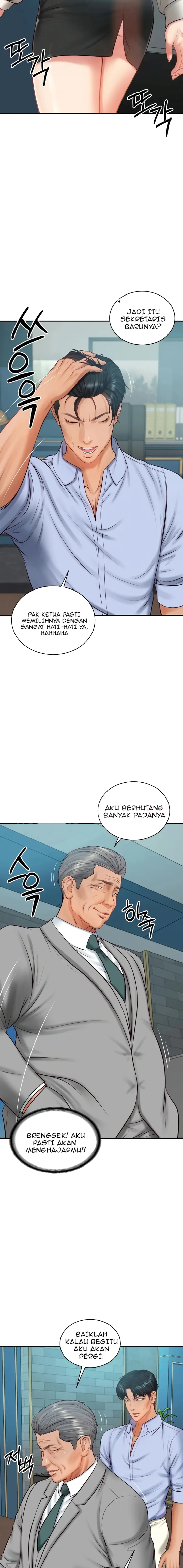image-komik-penis-besar-menantu-memuaskanku-chapter-71-9/23