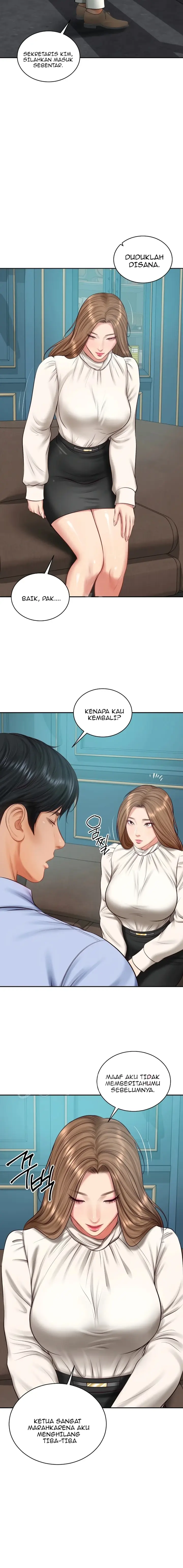 image-komik-penis-besar-menantu-memuaskanku-chapter-71-11/23