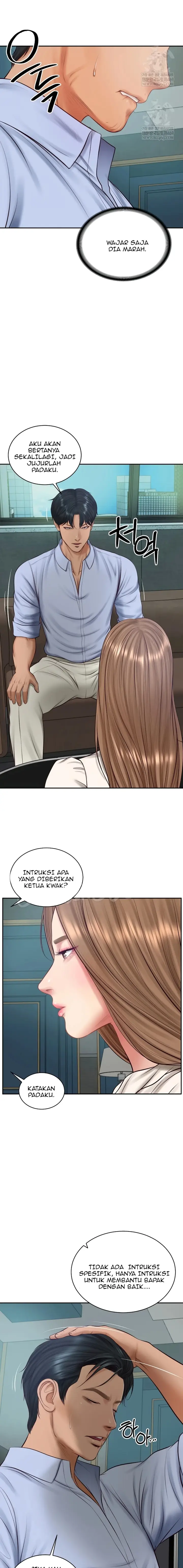 image-komik-penis-besar-menantu-memuaskanku-chapter-71-12/23