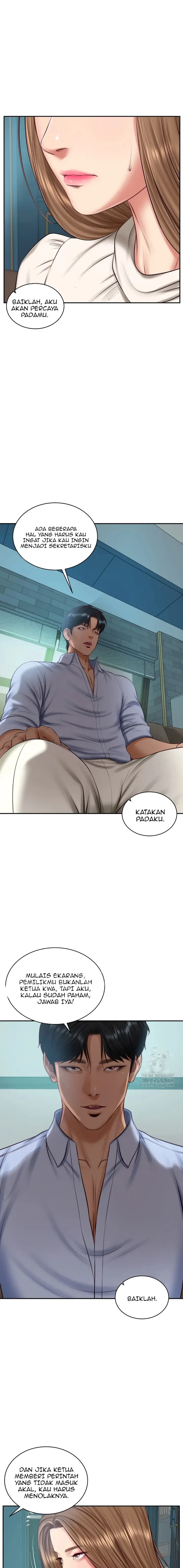 image-komik-penis-besar-menantu-memuaskanku-chapter-71-14/23