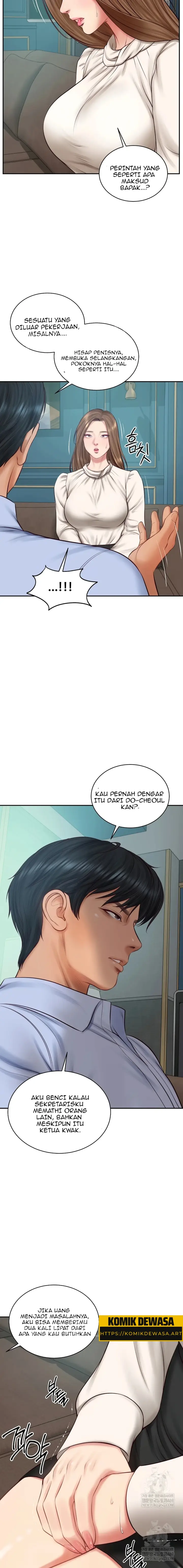 image-komik-penis-besar-menantu-memuaskanku-chapter-71-15/23