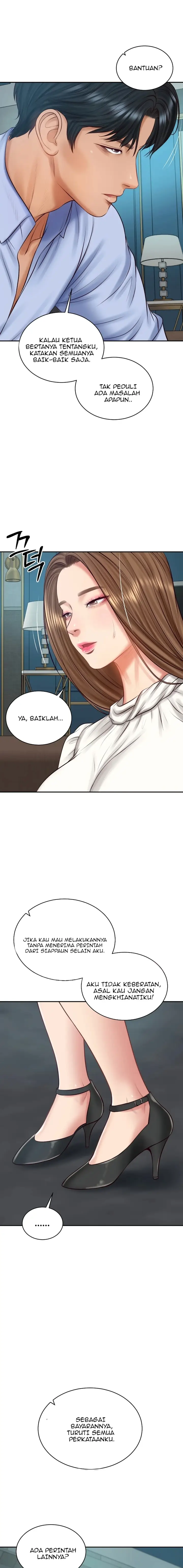 image-komik-penis-besar-menantu-memuaskanku-chapter-71-17/23