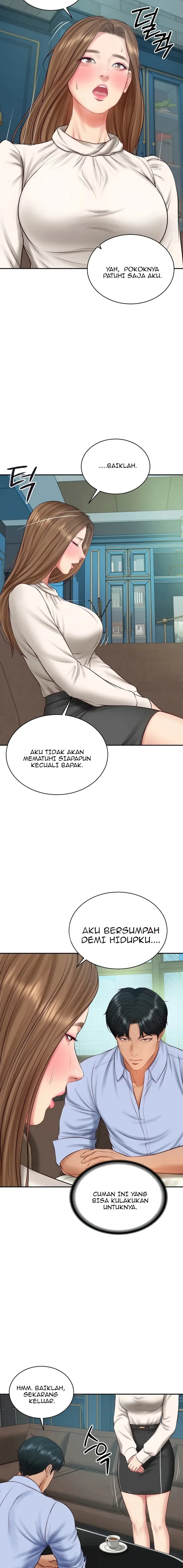 image-komik-penis-besar-menantu-memuaskanku-chapter-71-18/23