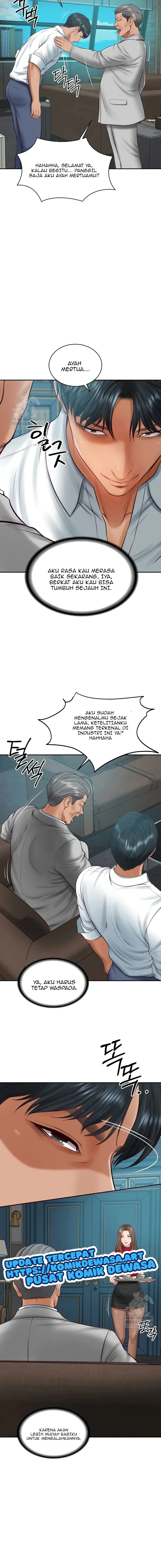 image-komik-penis-besar-menantu-memuaskanku-chapter-72-8/19