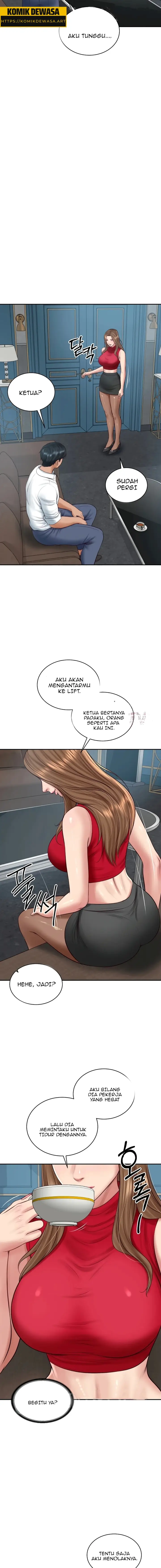 image-komik-penis-besar-menantu-memuaskanku-chapter-72-13/19