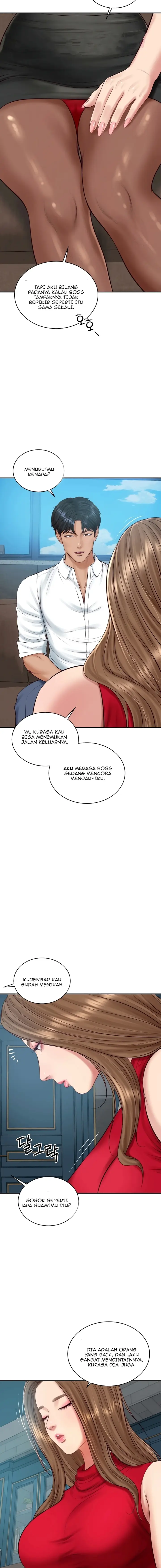 image-komik-penis-besar-menantu-memuaskanku-chapter-72-14/19