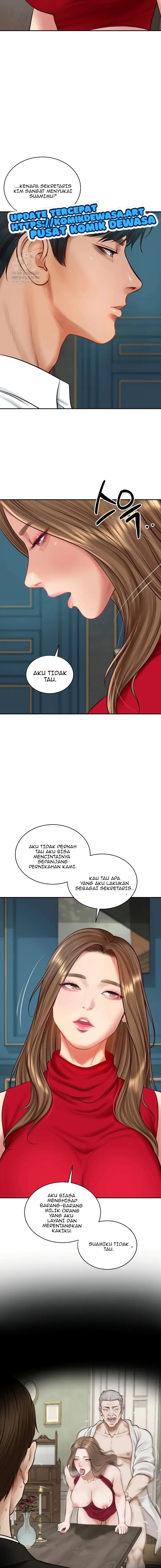 image-komik-penis-besar-menantu-memuaskanku-chapter-72-15/19