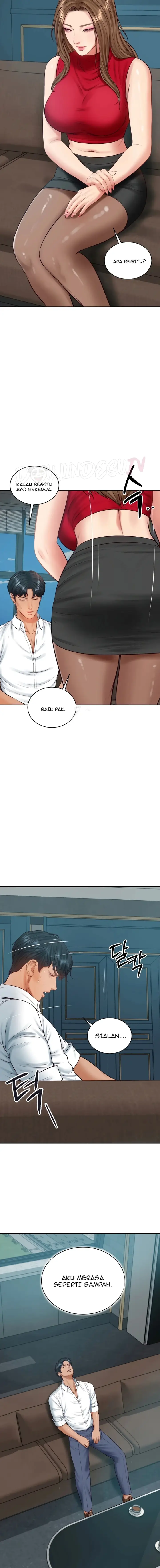 image-komik-penis-besar-menantu-memuaskanku-chapter-72-17/19