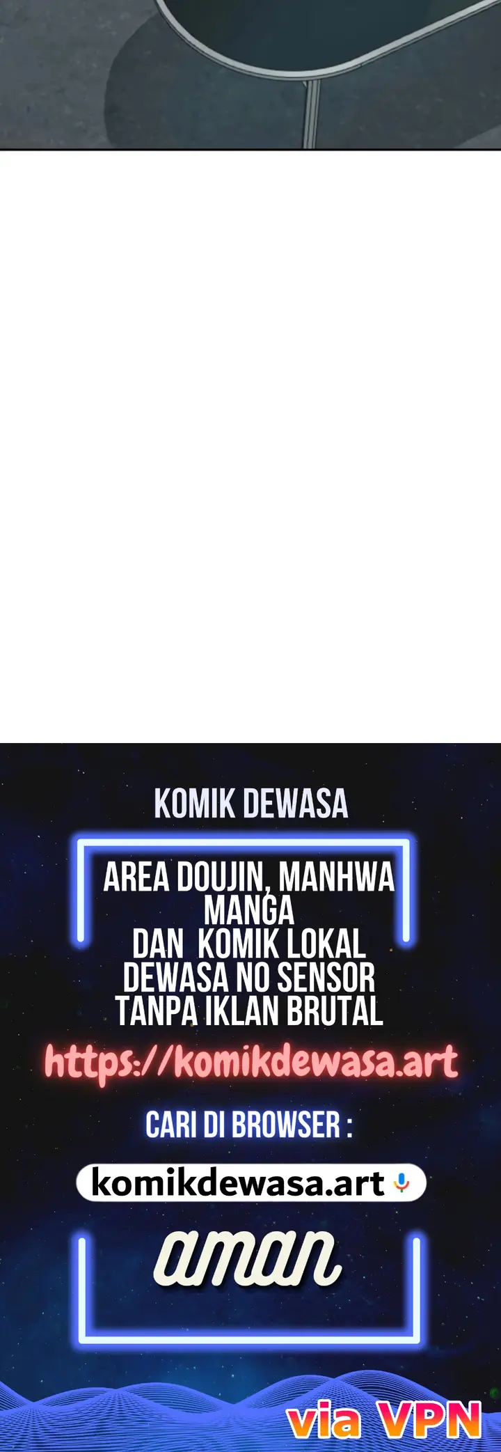 image-komik-penis-besar-menantu-memuaskanku-chapter-72-18/19