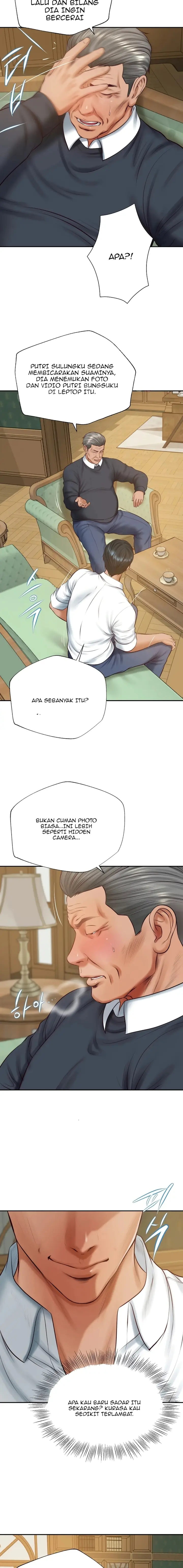 image-komik-penis-besar-menantu-memuaskanku-chapter-73-3/19
