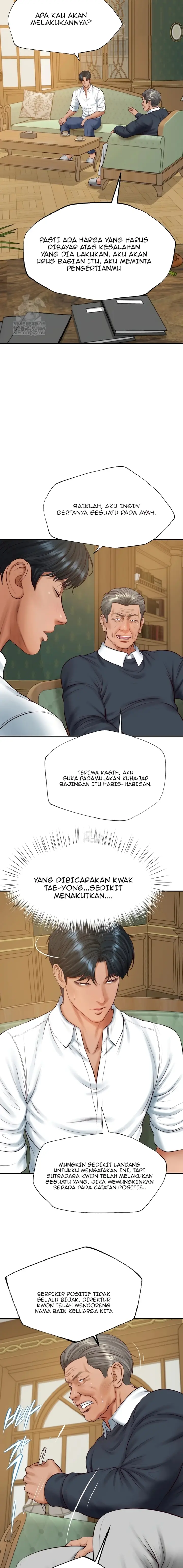 image-komik-penis-besar-menantu-memuaskanku-chapter-73-4/19