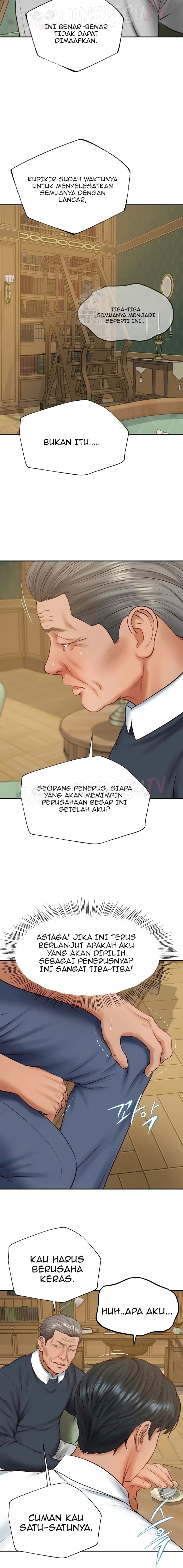 image-komik-penis-besar-menantu-memuaskanku-chapter-73-5/19