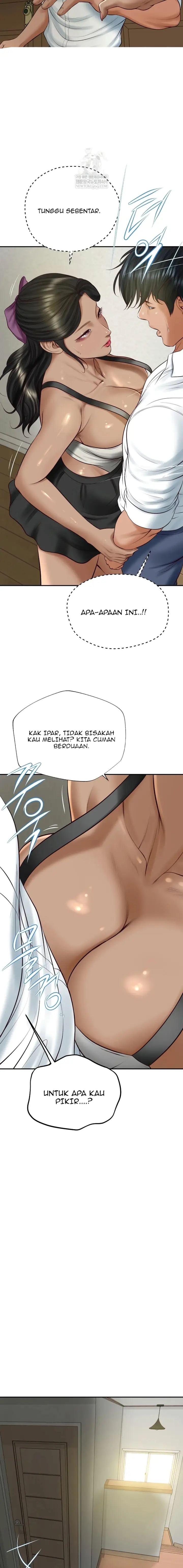 image-komik-penis-besar-menantu-memuaskanku-chapter-73-8/19