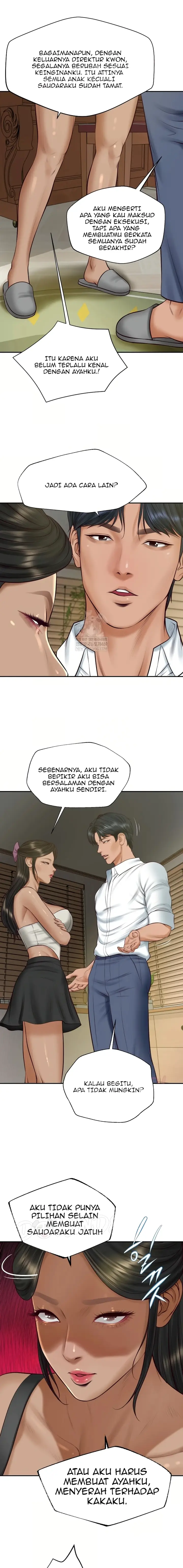image-komik-penis-besar-menantu-memuaskanku-chapter-73-10/19